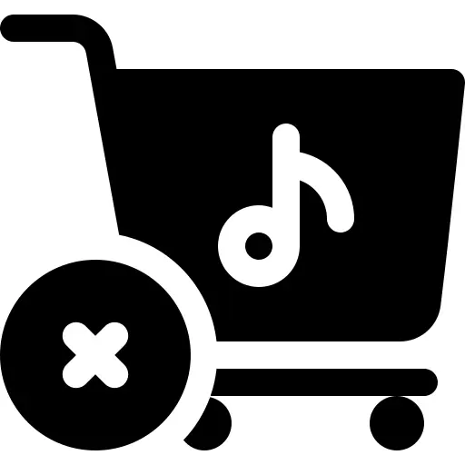Store