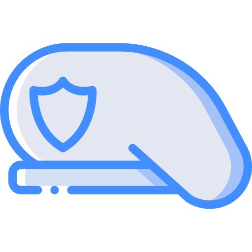 Beret