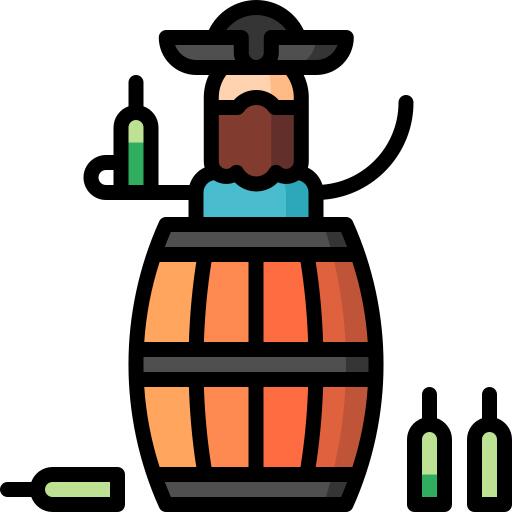 Pirate