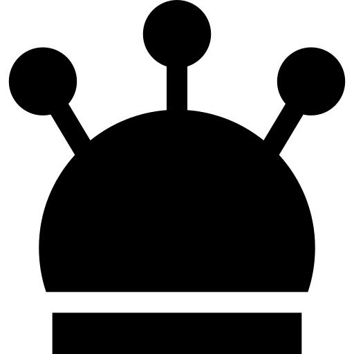Pincushion