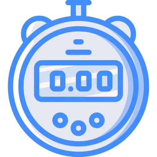 Stopwatch