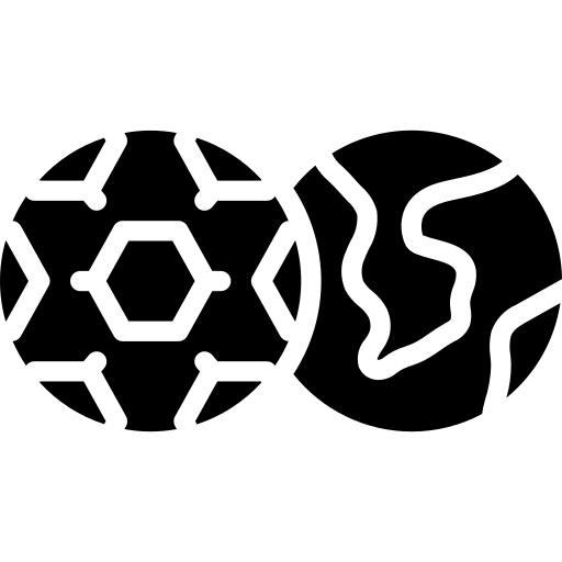 World football