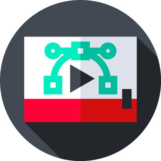 Vector