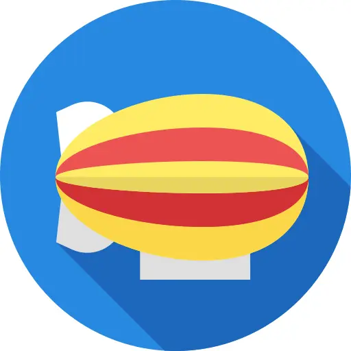 Zeppelin