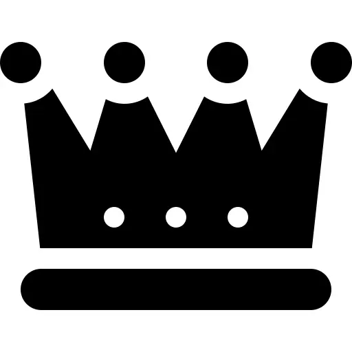 Crown