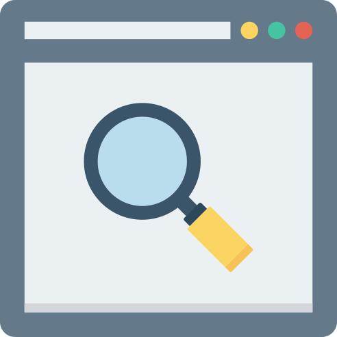 Search