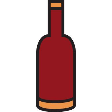 Bottle