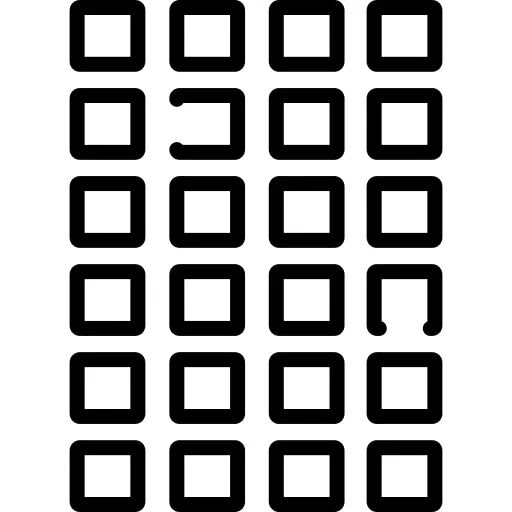 Squares