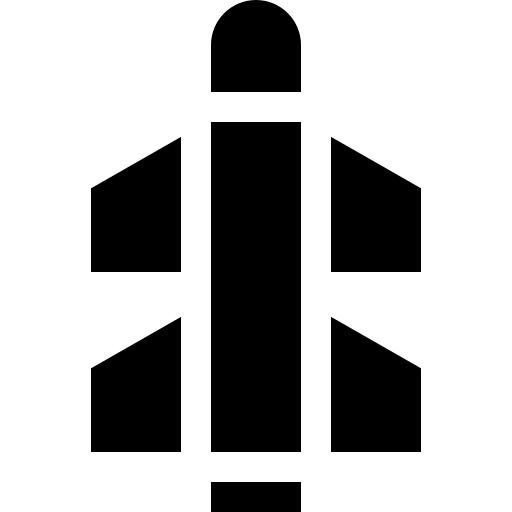 Missile