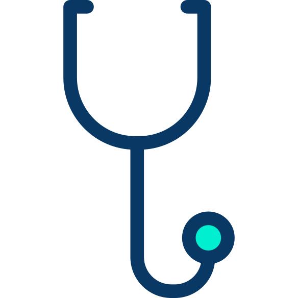 Stethoscope