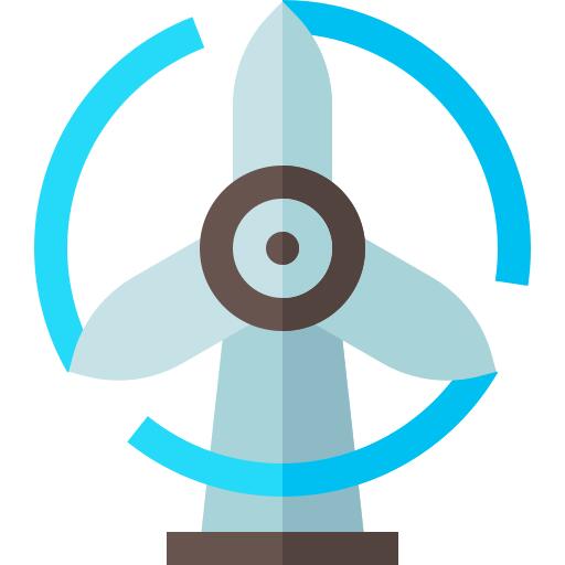 Windmill