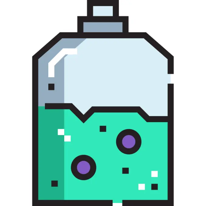 Poison
