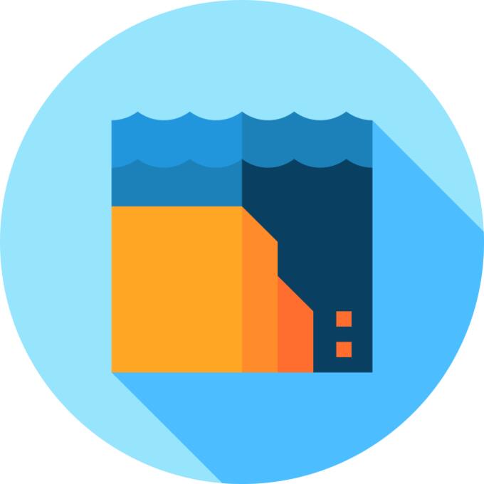 Landslide