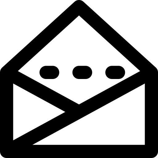 Mail