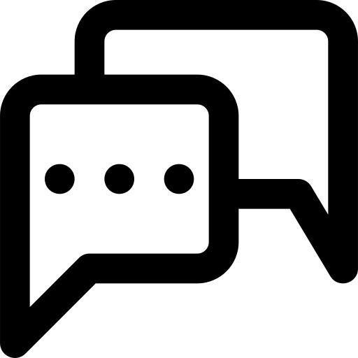 Chat