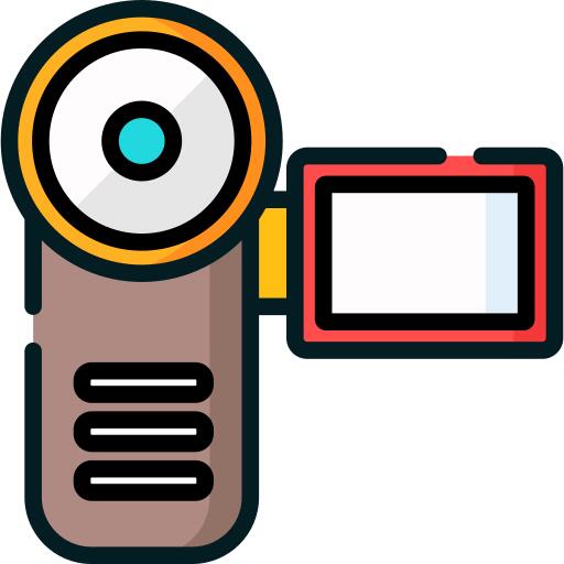 Camcorder
