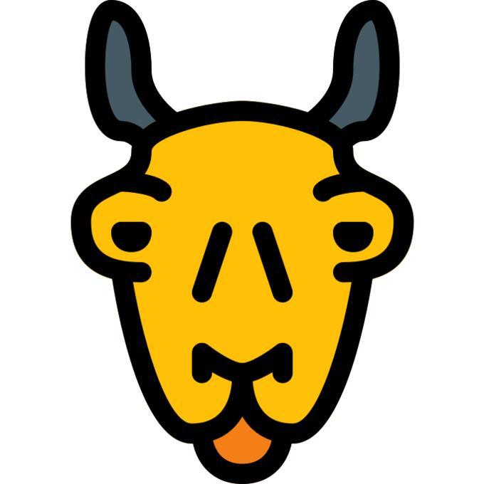 Llama