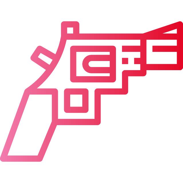 Firearms