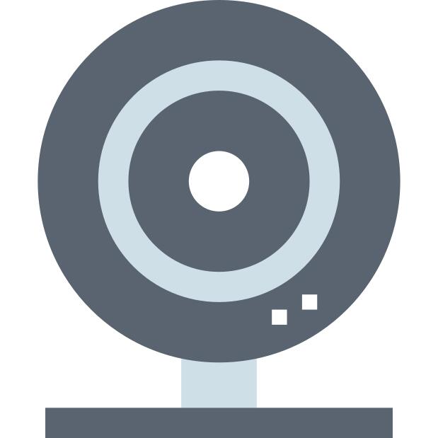 Video camera
