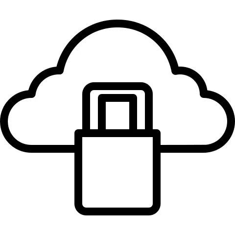 Cloud computing