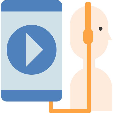 Audiobook
