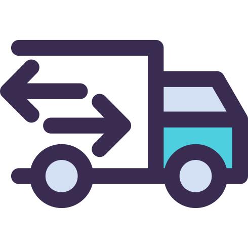 Delivery