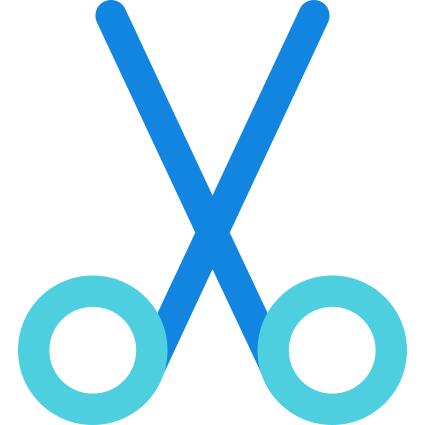 Scissors