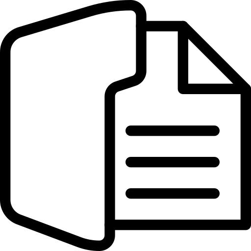 Folder