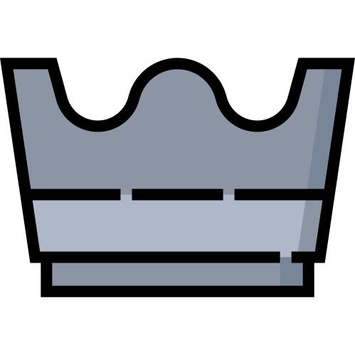 Lens hood