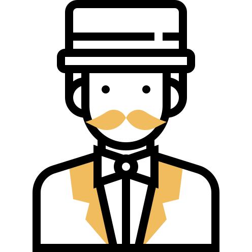 Magician