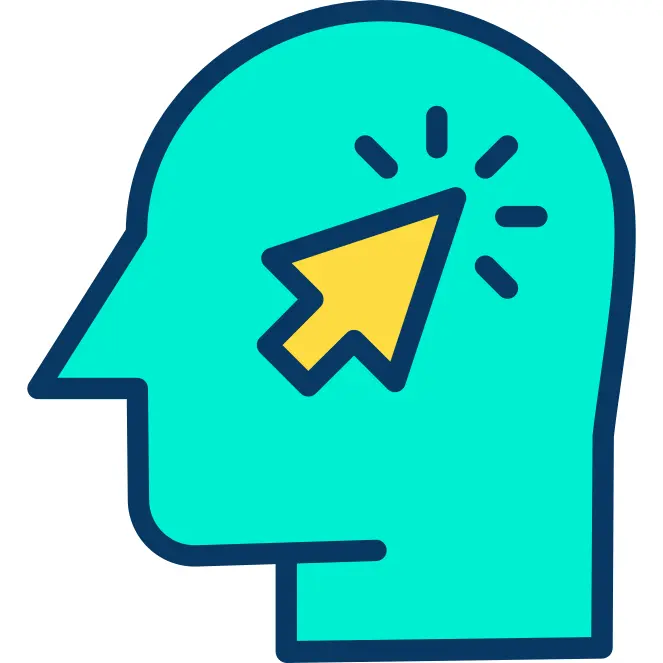 Thinking