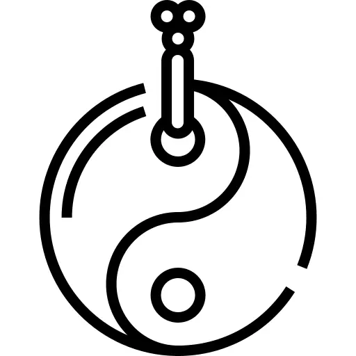 Yin yang