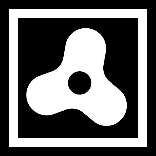 Air