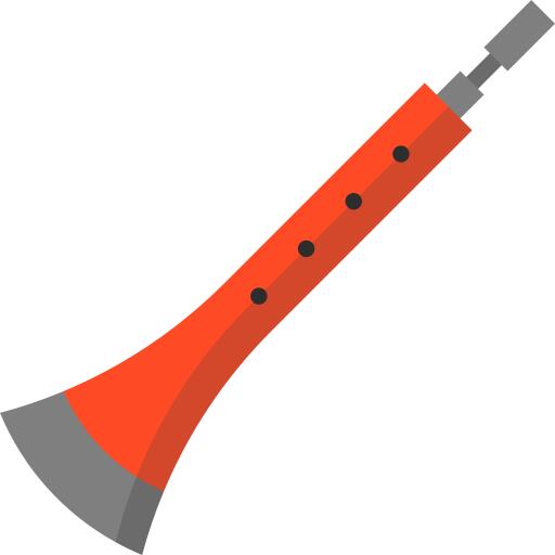 Dulzaina