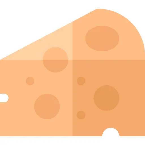 Cheese