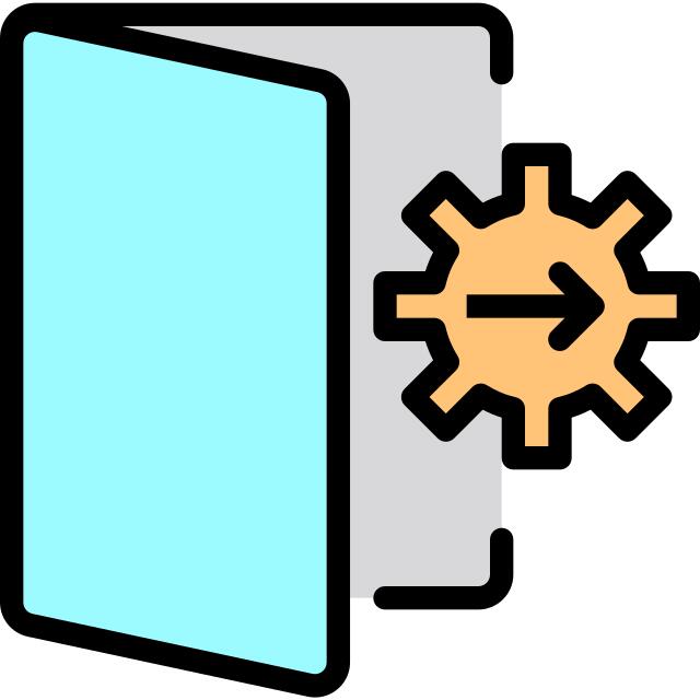 Folder