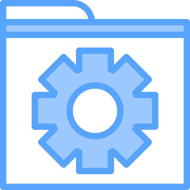 Gear