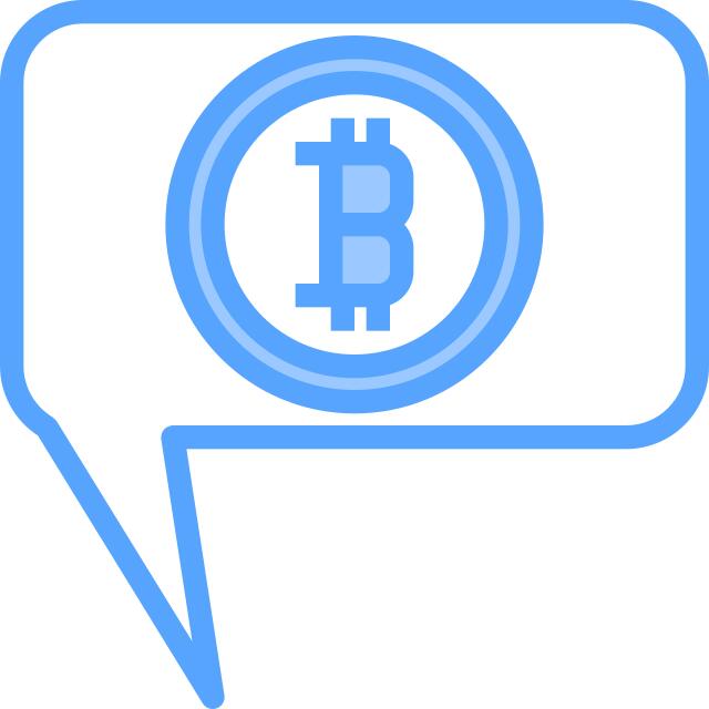 Talk