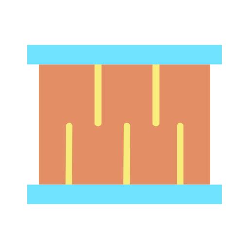Container