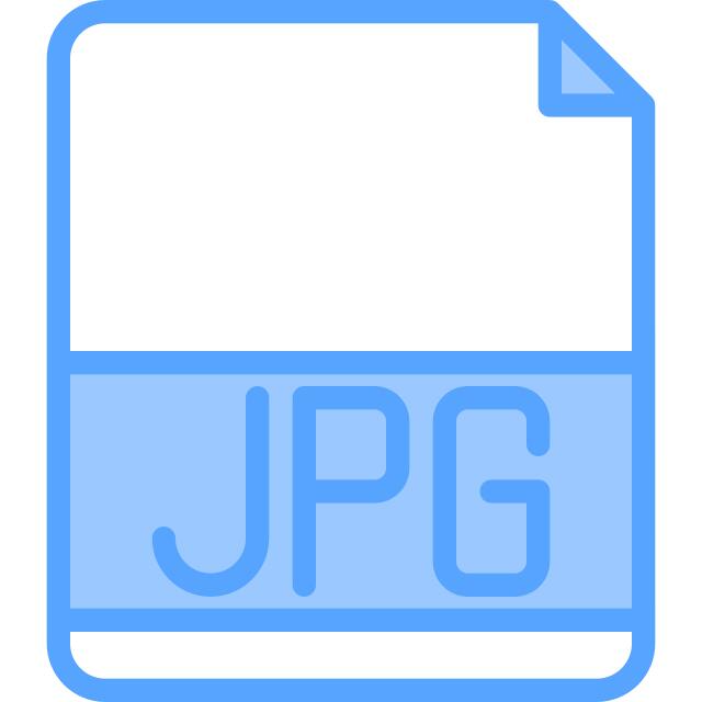 Jpg