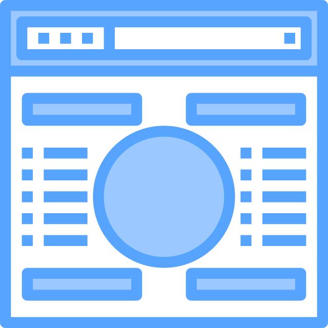 Website