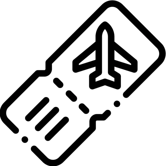 Plane
