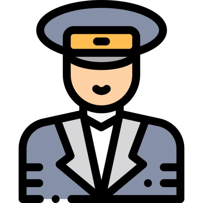 Pilot