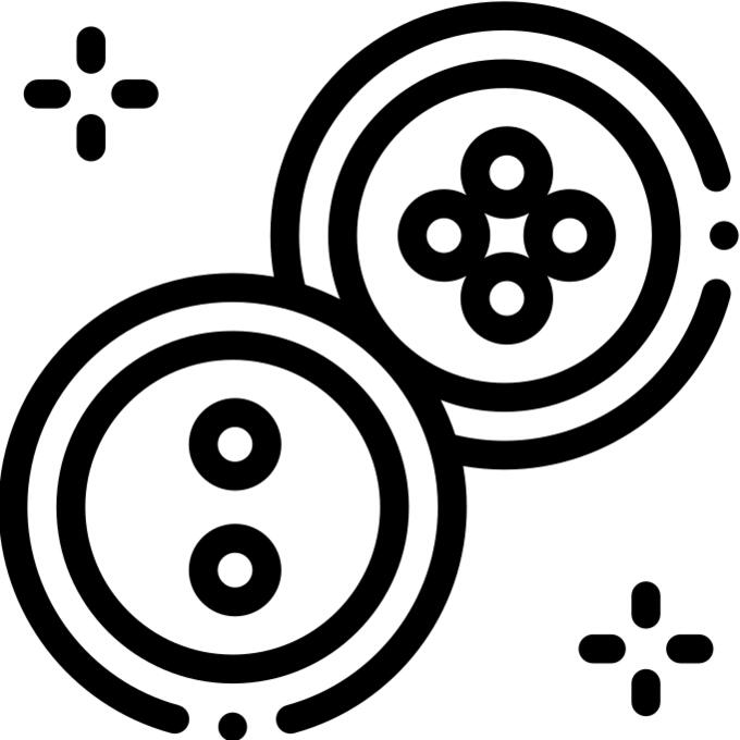 Buttons