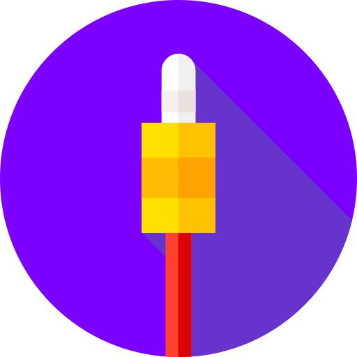 Connector