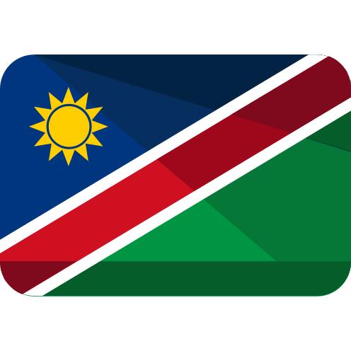Namibia