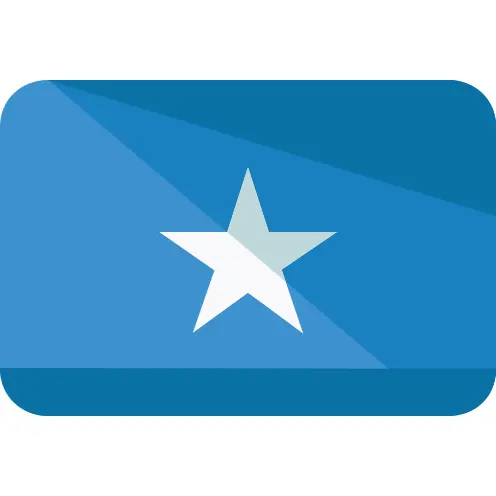 Somalia
