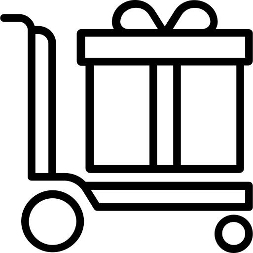 Trolley