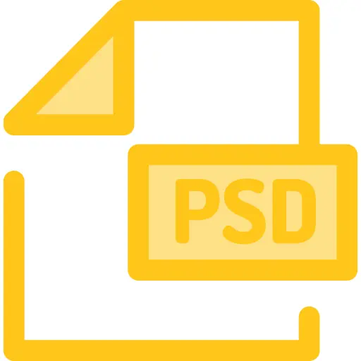Psd