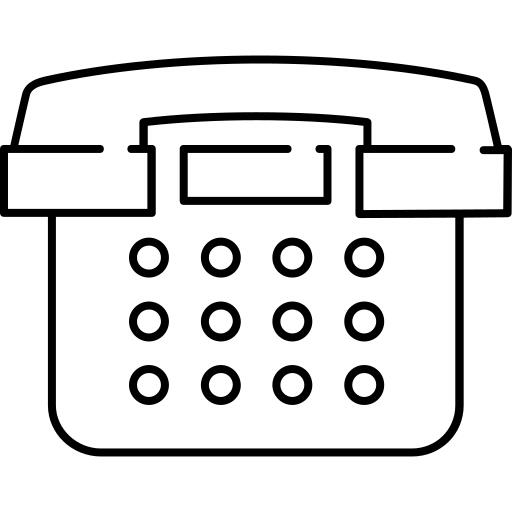 Telephone
